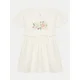 GAP Baby dress VintageSoft - Girls