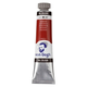 Royal Talens van gogh oil uljana boja 40ml- odaberite nijansu indian red ( 684347 )