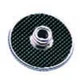 Manfrotto Adapter Small 1/4 to 3/8