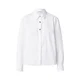Morgan Bluza 261-COEUR off-bela