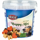 Trixie Nagradna poslastica za pse Happy Mix, 500 g