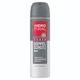 BEIERSDORF Hidrofugal Men Doppel Schutz antiperspirant v spreju 150 ml