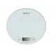 Tesla Kuhinjska vaga KS200W, 5kg, Bela