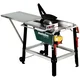 Metabo Stona kružna testera trofazna TKHS 315 M - 4,2 DNB 4.200W 315mm 0103153300