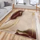 Conceptum Hypnose Tepih, 60x100cm, Bež