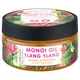 SELEN KOZMETIK URBAN CARE Piling za telo Monoi ulje, 200 ml