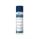 DPF Cleaner Foam – DPF čistilna pena 500ml