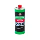 RAZREDČILO NITRO 750 EXTRA 1l ZA NITRO BARVE | Topdom