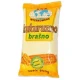 BRASNO KUKURUZNO ADS 500G