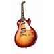 GIBSON električna kitara Les Paul Classic Heritage Cherry Sunburst