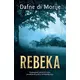 Rebeka - Dafne di Morije ( 9706 )