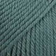 Drops Daisy Uni Colour 18 Dark Blue Green Pletilna preja