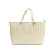 VALENTINO BAGS WHITE WOMEN'S BAG