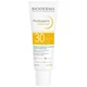 BIODERMA Photoderm AKN Mat SPF30 Krema sa Matirajućim Efektom 40 mL
