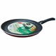 TEXELL Tiganj za palačinke 25cm Italian Line TPIL-P25