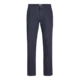 JJ Rebel Chino hlače JREBKENNI mornarska