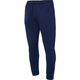 Hlače Hummel hmlCOURT COTTON WEATPANT