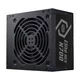 COOLER MASTER ELITE NEX N700 700W napajanje (MPW-7001-ACBN-B) 3Y
