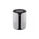 ARDES ARM8P02 Air purifier (21891)