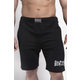 Lonsdale Mens shorts regular fit