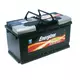 ENERGIZER PREMIUM AGM AKUMULATOR 12V 105Ah D