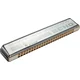 Hohner Echo 48 Tremolo C Diatonična ustna harmonika (Kot novo)
