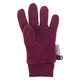 Sterntaler rokavice 5 prstov 4331410 roza D 7-8 YEARS