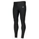Pajkice adidas Techfit Tight