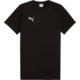 Majica Puma teamEVOSTRIPE Tee