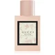 Gucci Bloom toaletna voda za ženske 30 ml
