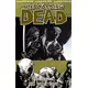 Walking Dead Volume 14: No Way Out