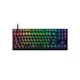 RAZER Tipkovnica RAZER Huntsman V3 Tenkeyless 8kHz, US, (5000270660)