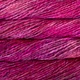 Malabrigo Rasta English Rose Pletilna preja