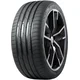 Nokian Hakka Black 3 ( 235/55 R19 105W XL, SUV)