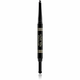 Max Factor Real Brow Fill & Shape svinčnik za obrvi odtenek 05 Black Brown 0,6 g