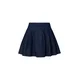 GAP Krilo moder denim