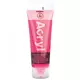 Boja akrilna 75ml pvc tuba fluo CMP 420TAF75370 roze (pink fluo)