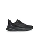 adidas Superge Terrex Trailmaker 2.0 JH6407 Črna