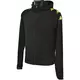 Kappa Duks Bedrys 37175Rw-A00