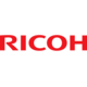 Ricoh Staple Cartridge T