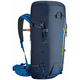 Ortovox Peak Light S 38L Backpack blue lake Gr. Uni