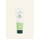 NEW Aloe Soothing Cream Cleanser 125 ML