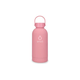 Enso Termos 350ml - Koralna ( 99.131.25 )