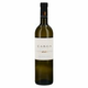 BELO VINO SAUVIGNON BLANC, ČARGA, 0,75L