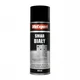 shumee BELA MAST 400ML