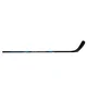 Kompozitna hokejska palica Bauer Nexus E50 PRO Grip Intermediate P92 (Matthews) levo roko navzdol, flex 55