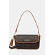Torbica Valentino Bags REGINA RE