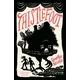 Thistlefoot