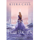 A Thousand Heartbeats