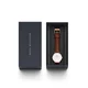 DANIEL WELLINGTON DW00100175